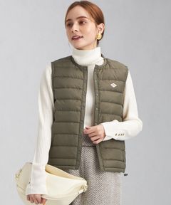 レディース アウター ジャケット ダウンベスト キルティングベスト通販 ユナイテッドアローズ公式通販 United Arrows Ltd 1ページ目