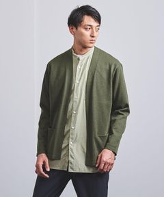 メンズ トップス カーディガン通販 ユナイテッドアローズ公式通販 United Arrows Ltd 1ページ目