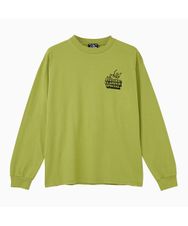HYS SPECIAL Tシャツ