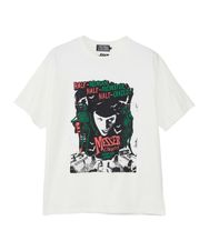 MESSER CHUPS/SPOOKY SURF COMBO! Tシャツ