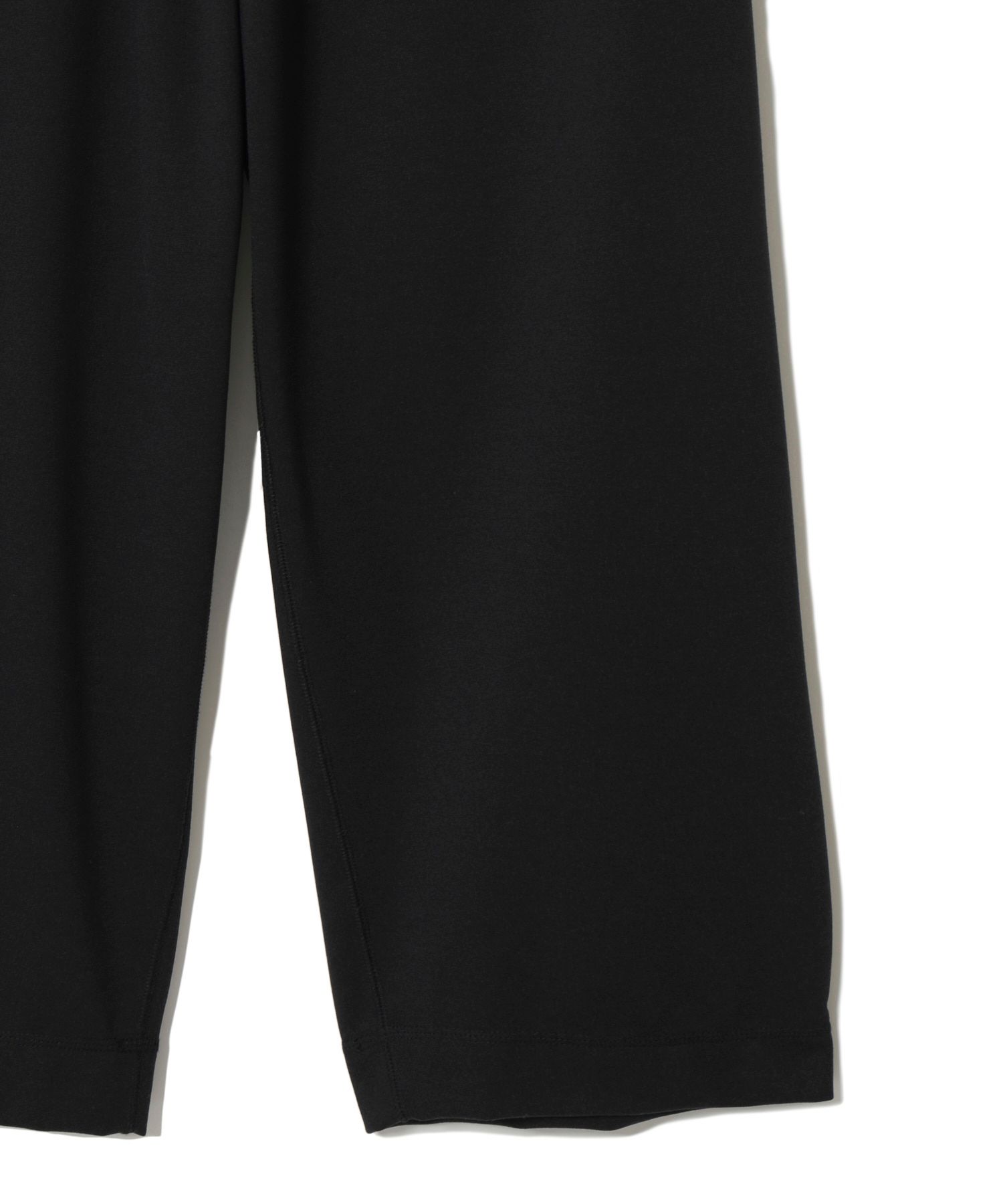バーバリー 黒パンツに T Shirts 8106380165640 Green 関送無 EASY PANTS N.HOOLYWOOD UNDER SUMMIT WEAR│N-HOOLYWOOD.COM