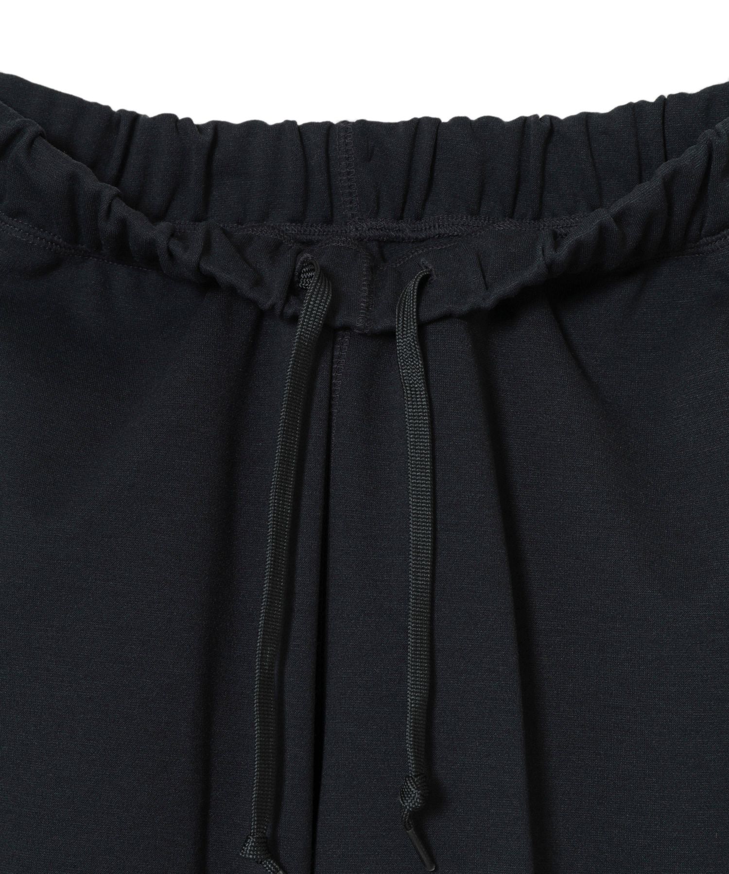 EASY PANTS N.HOOLYWOOD UNDER SUMMIT WEAR│N-HOOLYWOOD.COM