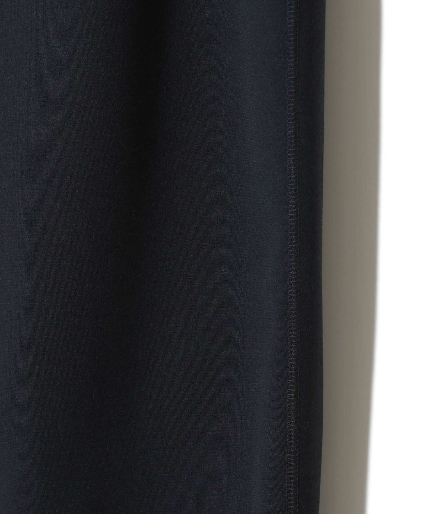N.HOOLYWOOD パンツ（その他） 黒x紺 0304325A0086 PANTS N.HOOLYWOOD COMPILE│N-HOOLYWOOD.COM
