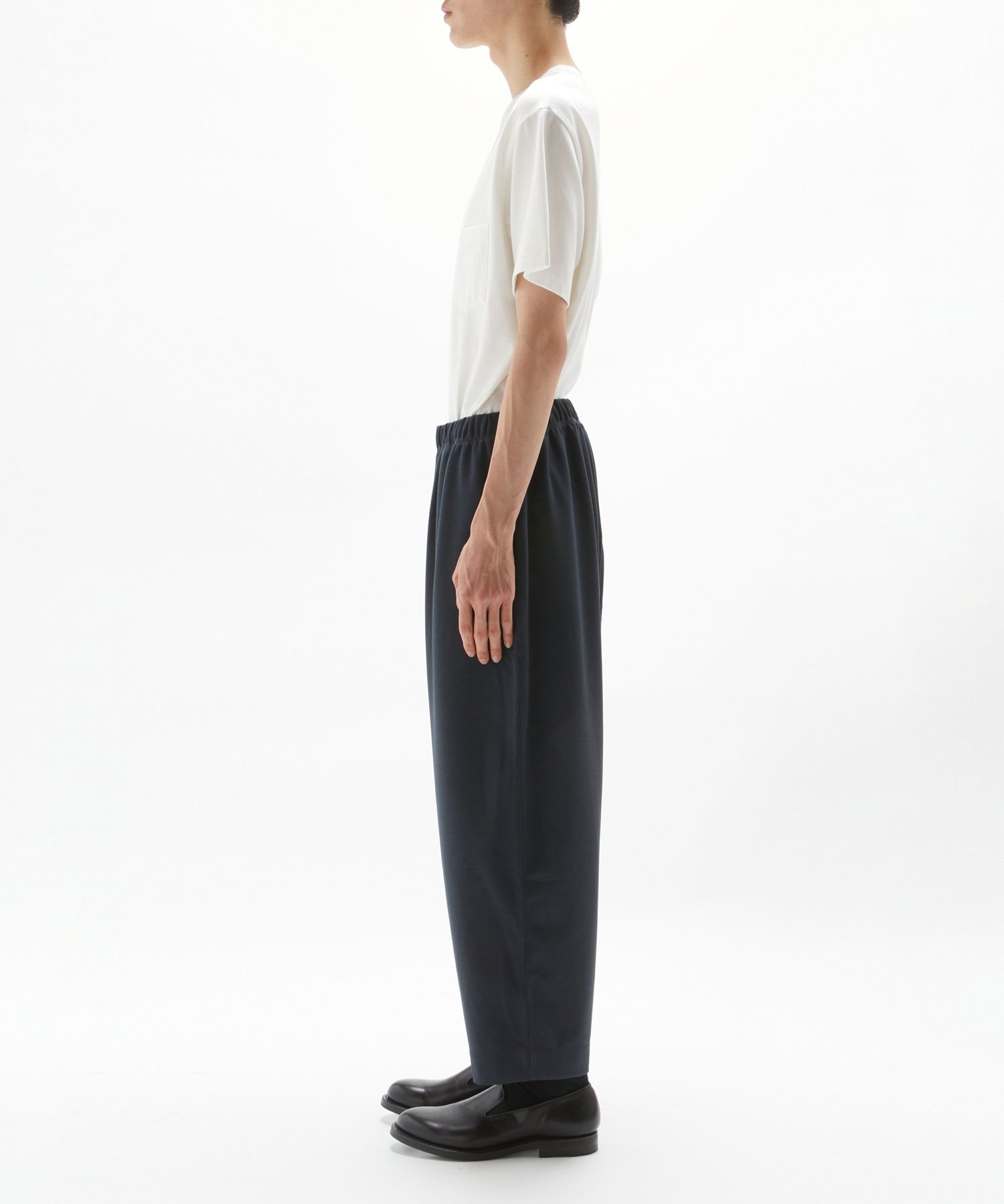 EASY PANTS N.HOOLYWOOD UNDER SUMMIT WEAR│N-HOOLYWOOD.COM