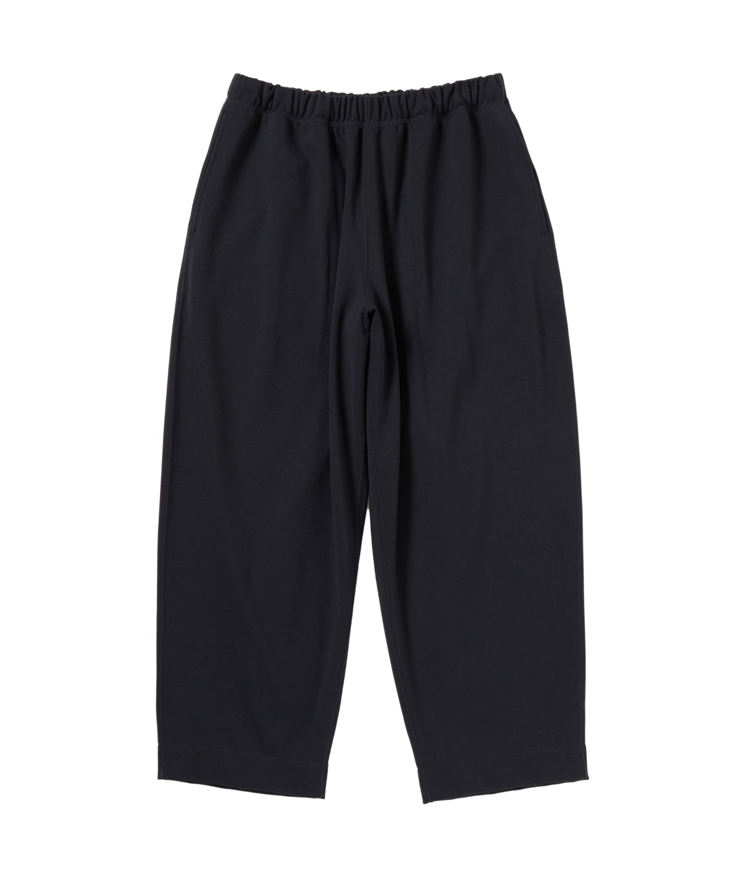 EASY PANTS N.HOOLYWOOD UNDER SUMMIT WEAR│N-HOOLYWOOD.COM