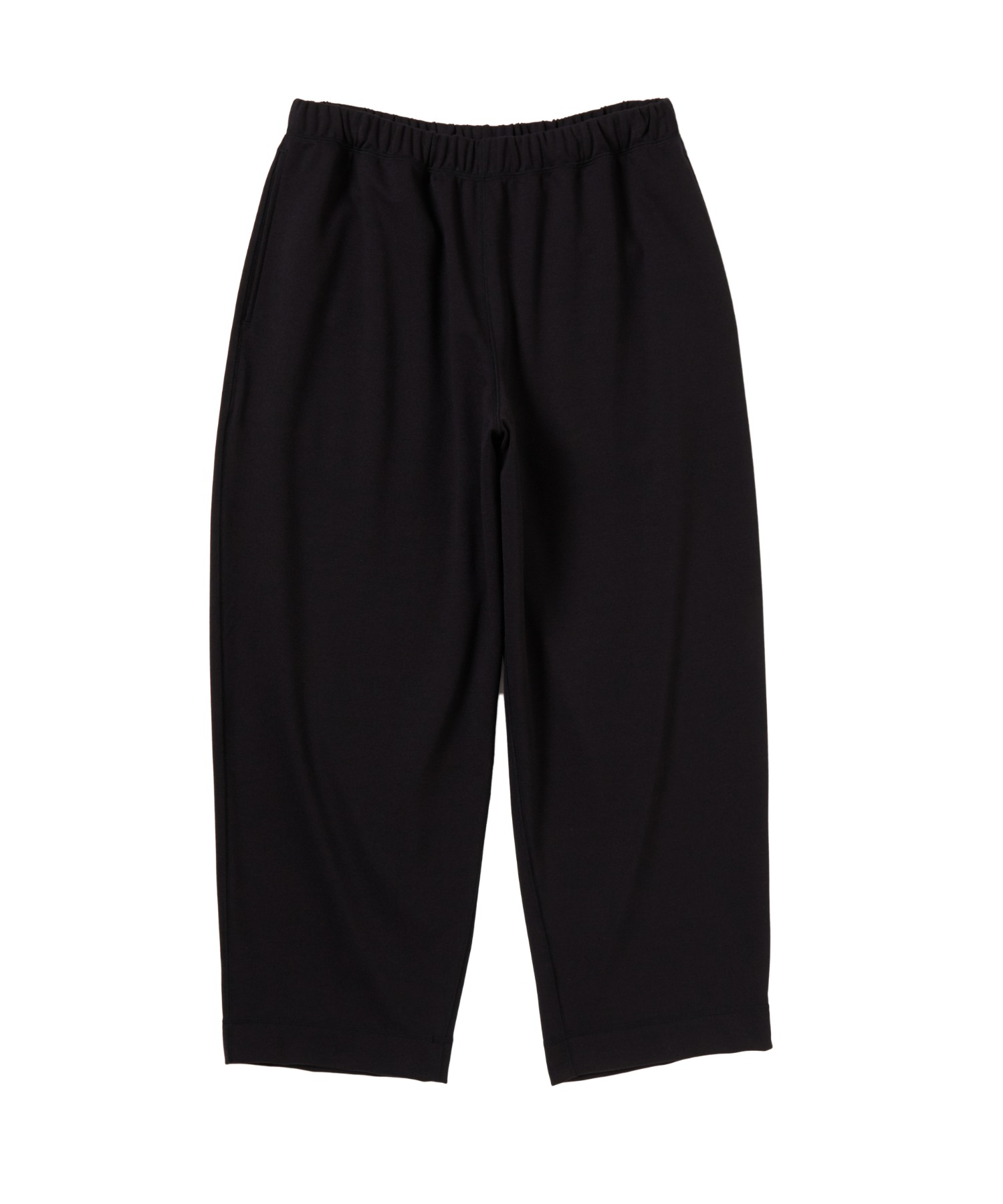 EASY PANTS N.HOOLYWOOD UNDER SUMMIT WEAR│N-HOOLYWOOD.COM