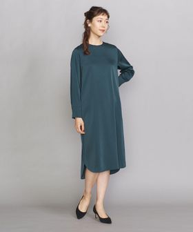 レディース ワンピース フォーマルドレス通販 ユナイテッドアローズ公式通販 United Arrows Ltd 1ページ目