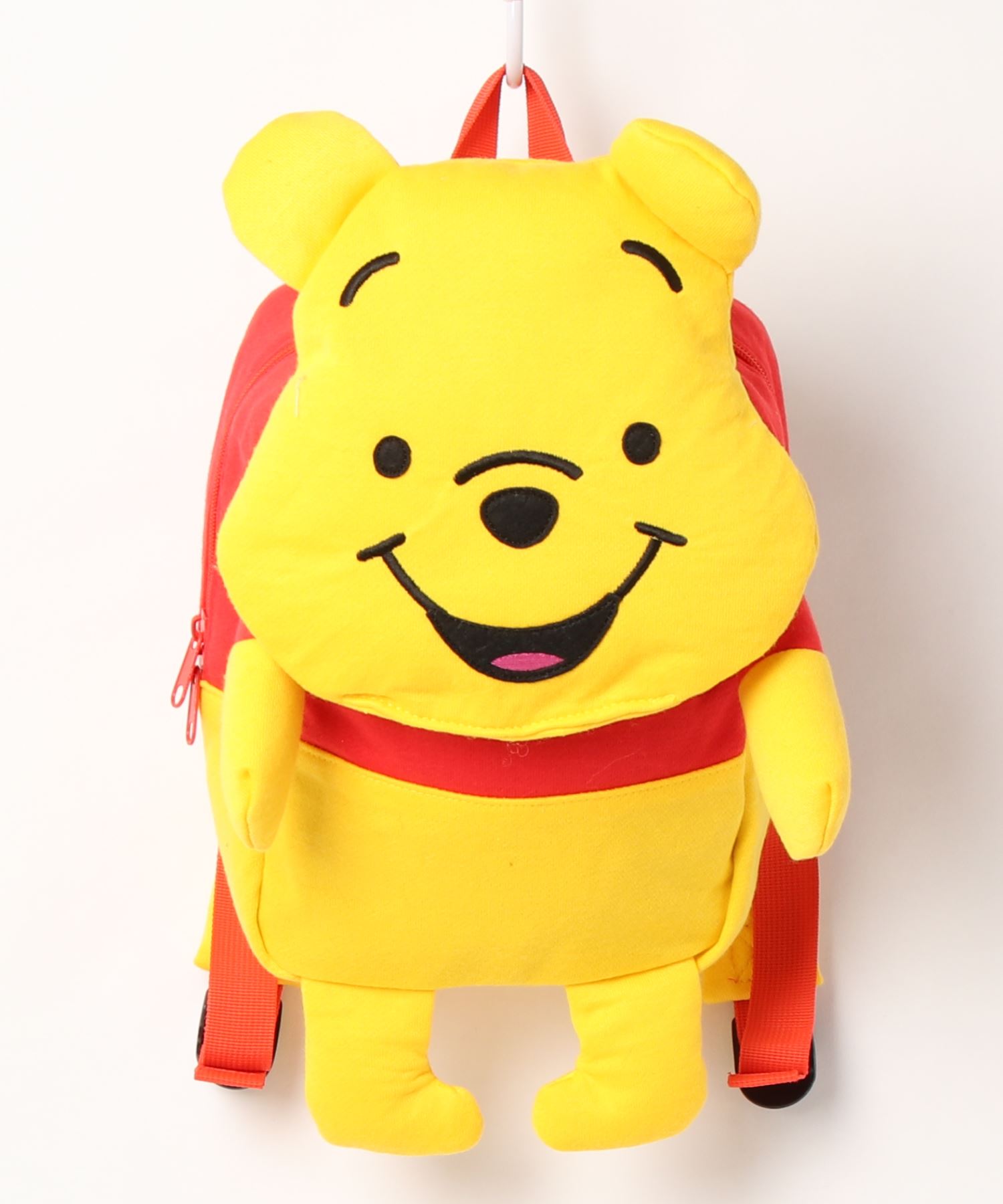 ディズニー キャラクター キッズリュック Mudasdecafelupinacci Com Br ディズニー キャラクター キッズリュック Mudasdecafelupinacci Com Br