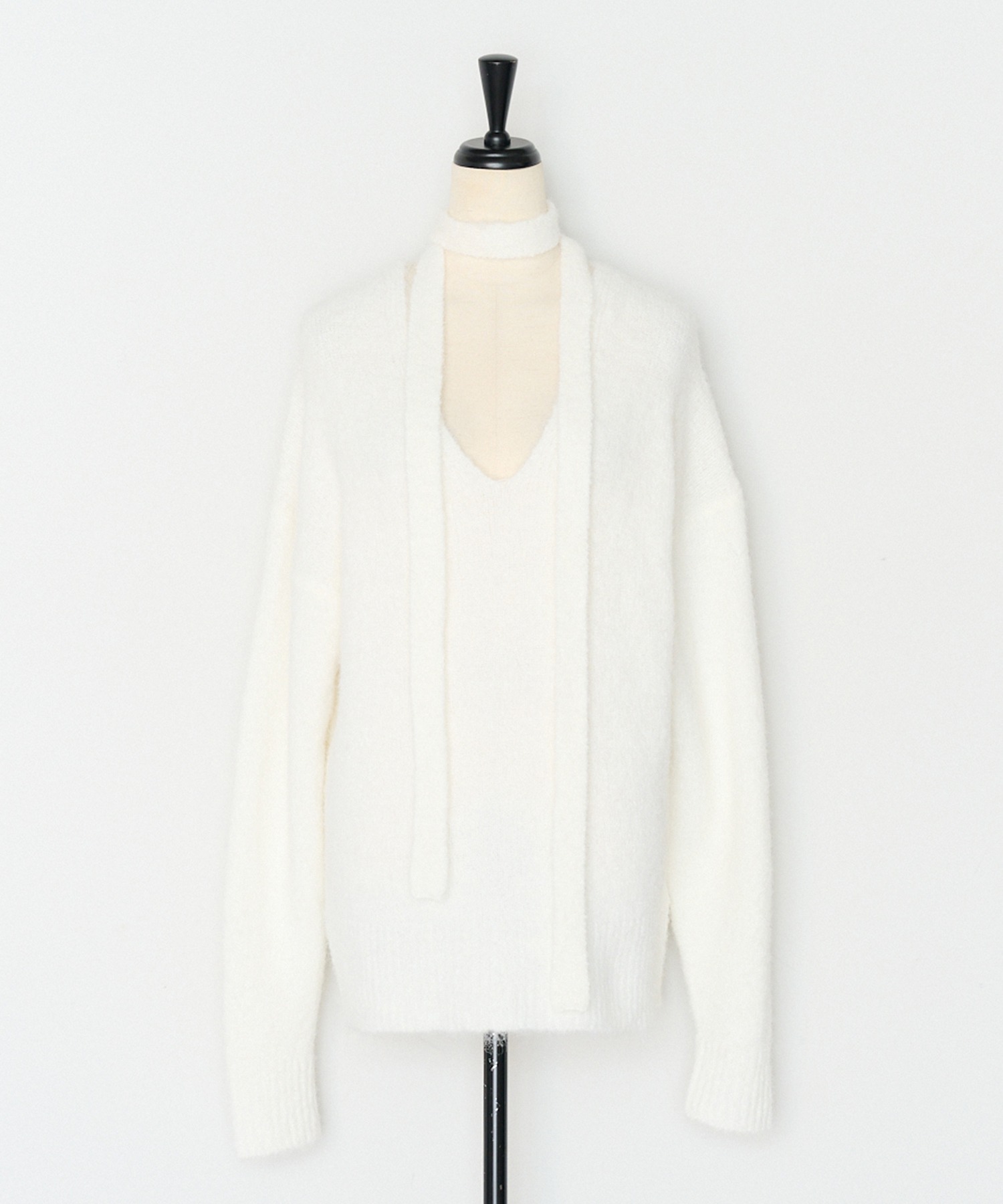 OFF-WHITE