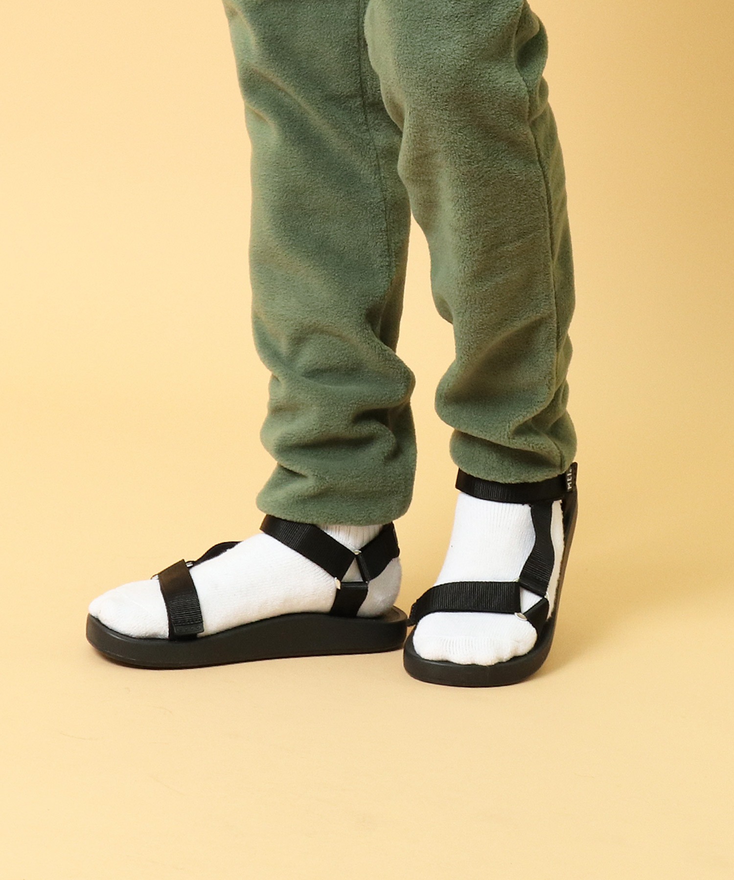 Mei メイ Solid Msffaden Sandal ソリッド ストラップ サンダル メンズ The Barefoot Salle De Bal The Barefoot Online サルデバル ザベアフット オンライン Mei メイ Solid Msffaden Sandal ソリッド ストラップ サンダル メンズ The Barefoot Salle De Bal The Barefoot Online サルデバル ザベアフット オンライン