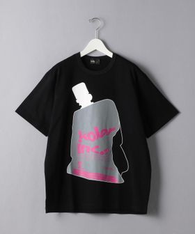 メンズ トップス Tシャツ カットソー通販 ユナイテッドアローズ公式通販 United Arrows Ltd 1ページ目