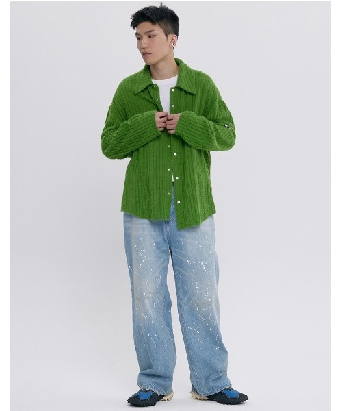 【ROMANTIC CROWN】送料・関税込/ROMANTIC GARDENER SWEAT SHIRT ROMANTIC CROWN パーカー 「ROMANTIC CROWN」GARDENING BERRY
