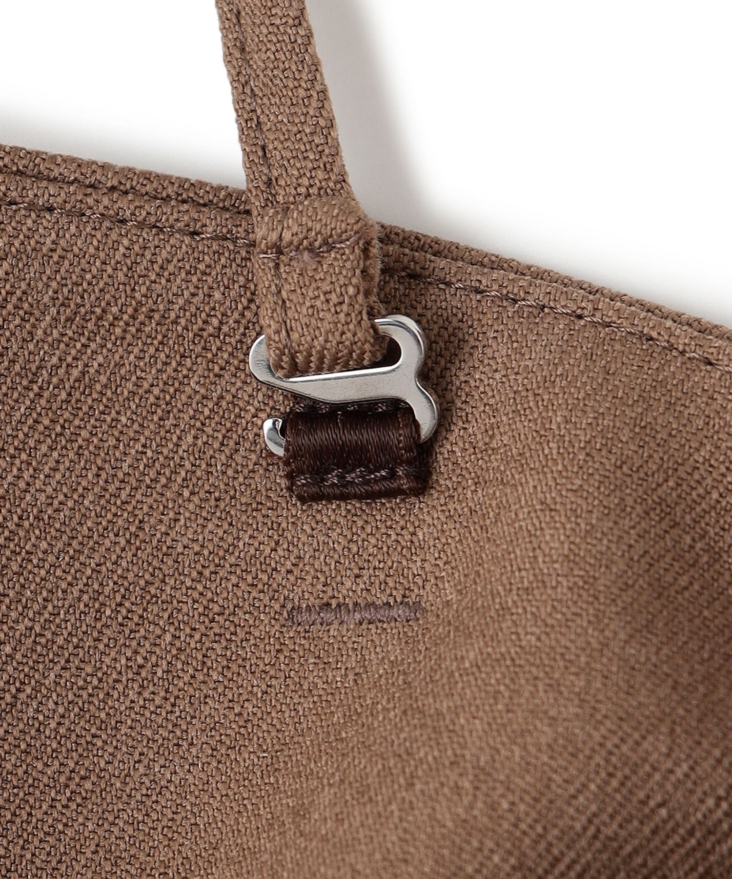 グラシエウォーム コクーン ワンピース（uncrave STANDARD）