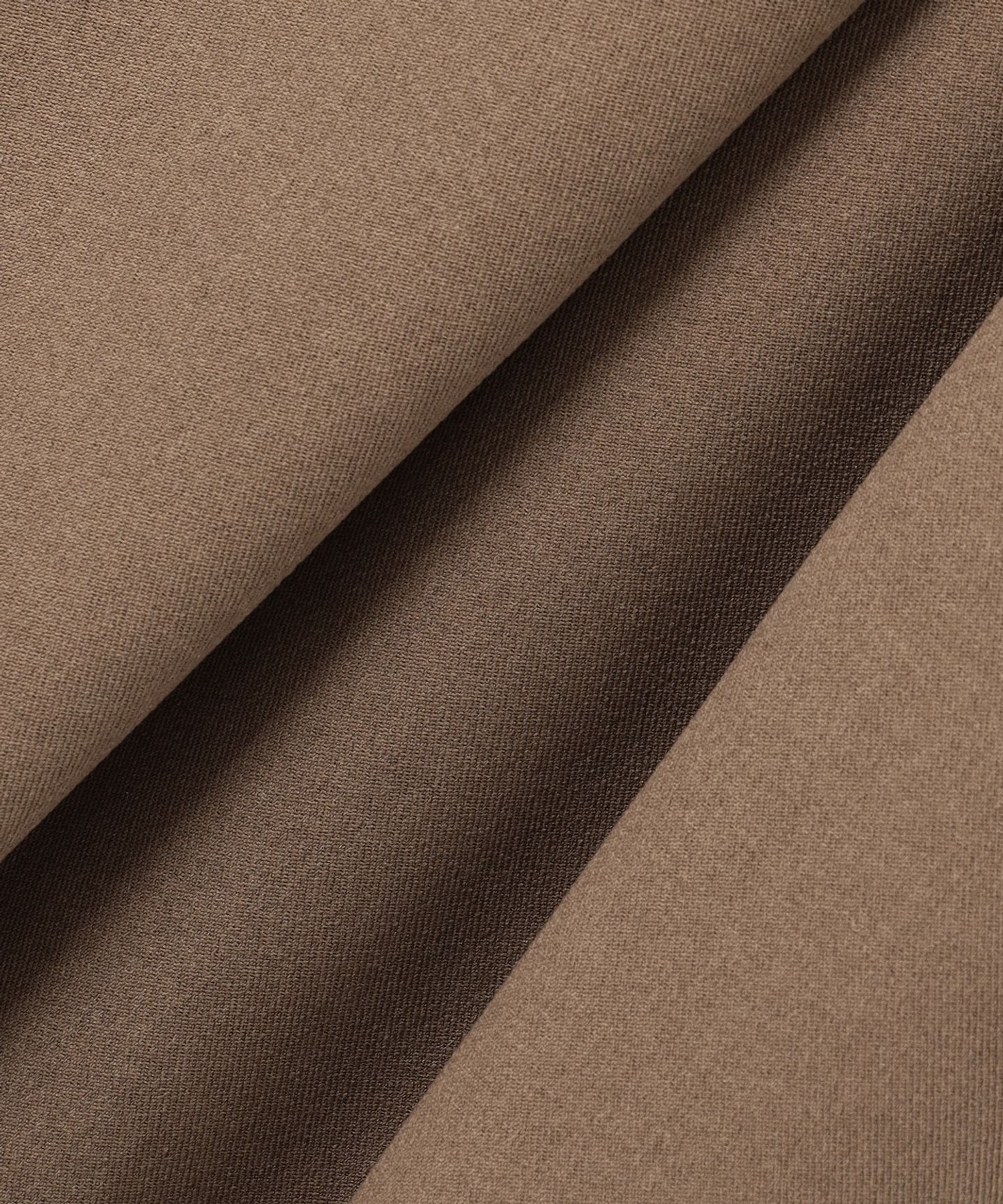 グラシエウォーム コクーン ワンピース（uncrave STANDARD）