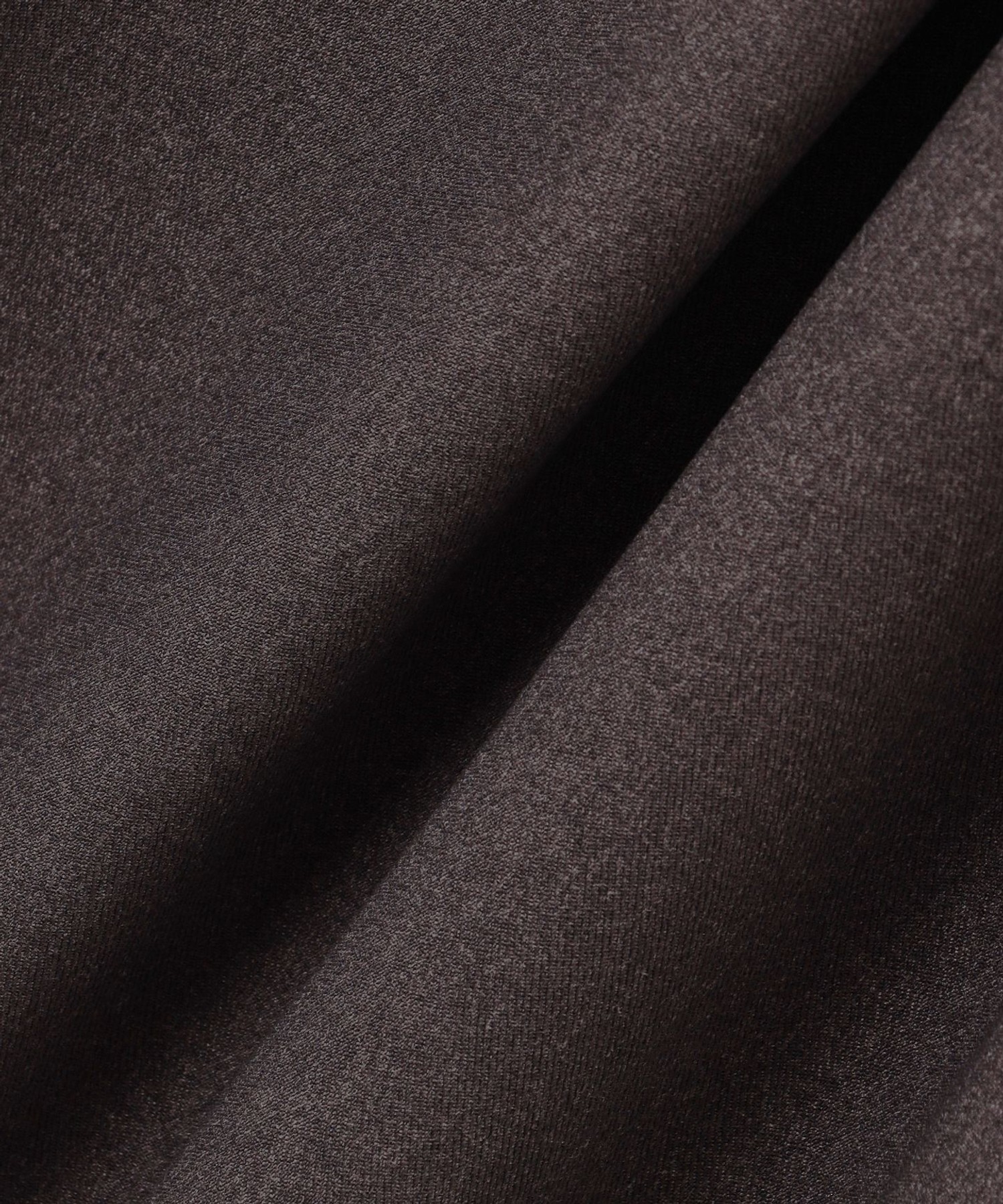 グラシエウォーム コクーン ワンピース（uncrave STANDARD）