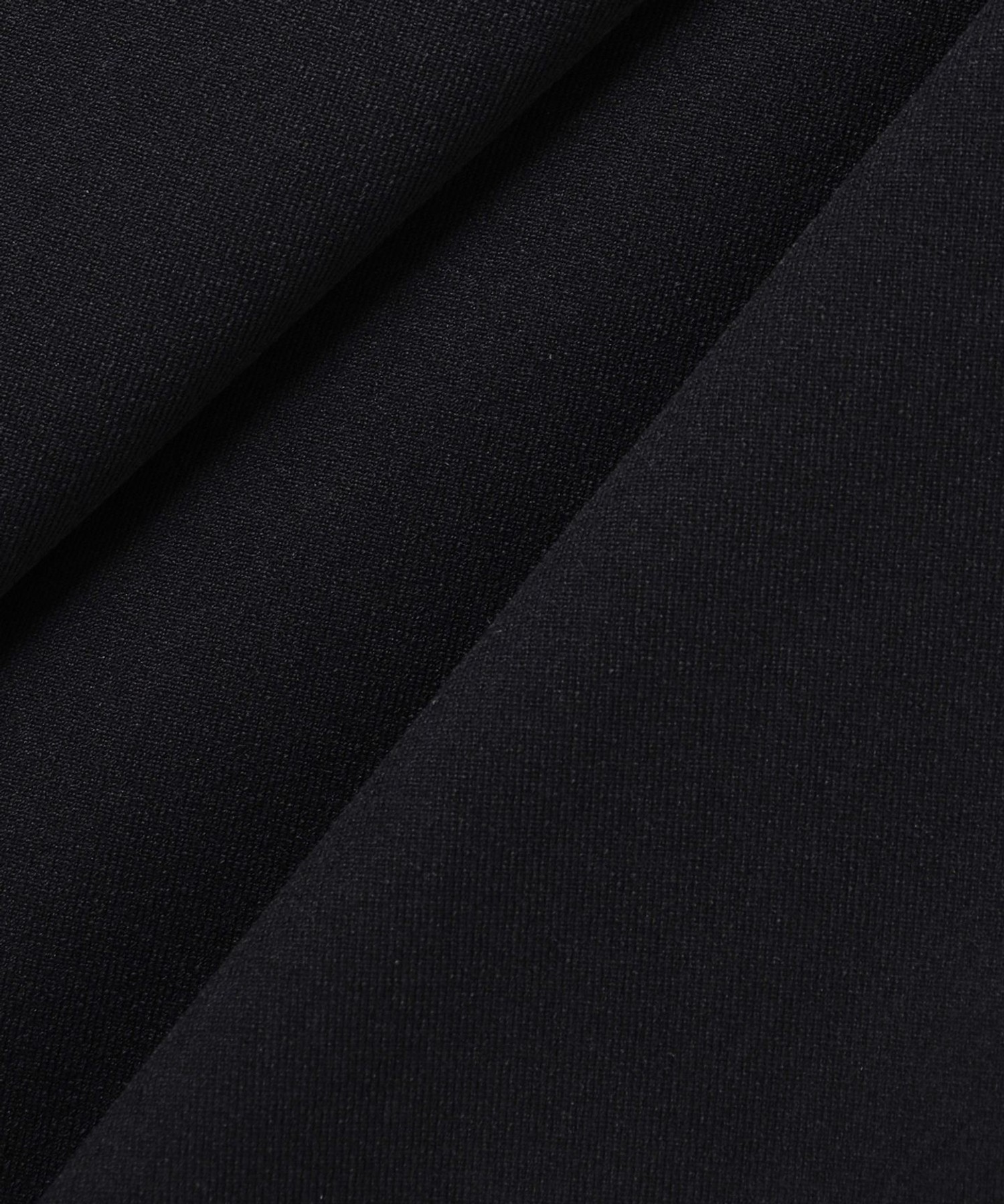 グラシエウォーム コクーン ワンピース（uncrave STANDARD）