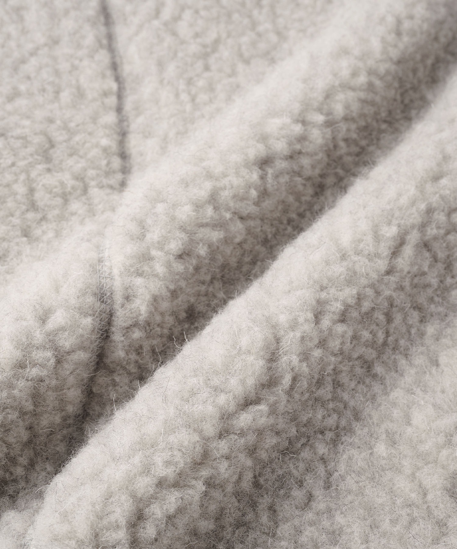 forksy.】【Mouflon Mouflon/ムフロン・ムフロン】ポケット付き