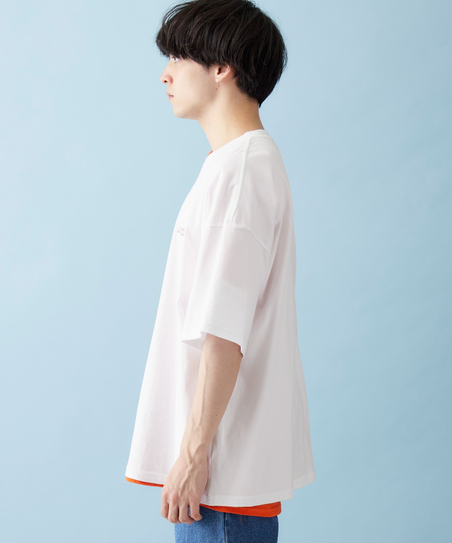 kappa ページ Kappa カッパ 222 BANDAニットジャケット ジャージ トラック