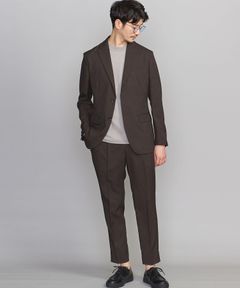 メンズ アウター ジャケット セットアップ通販 ユナイテッドアローズ公式通販 United Arrows Ltd 1ページ目