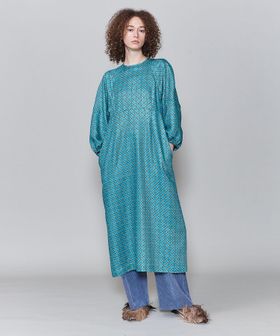 レディース ワンピース通販 ユナイテッドアローズ公式通販 United Arrows Ltd 1ページ目 レディース ワンピース通販 ユナイテッドアローズ公式通販 United Arrows Ltd 1ページ目