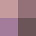 N02 DRY VIOLET