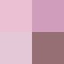 W01 DRY LAVENDER