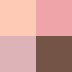 W03 DRY STRAWBERRY