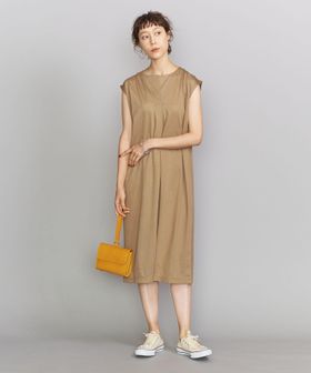 ワンピース通販 ユナイテッドアローズ公式通販 United Arrows Ltd 1ページ目