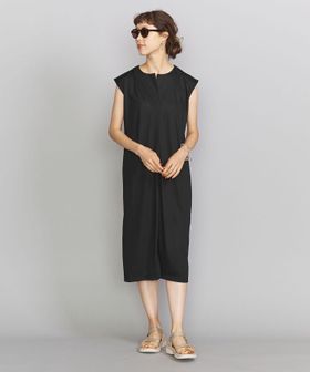 商品検索結果一覧 ユナイテッドアローズ公式通販 United Arrows Ltd 1ページ目 商品検索結果一覧 ユナイテッドアローズ公式通販 United Arrows Ltd 1ページ目