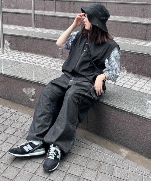 A&G エーアンドジー　C&K FOR SIESTA　ペンダントトップ 楽天市場】a&g エーアンドジー（ペンダントトップ｜メンズジュエリー