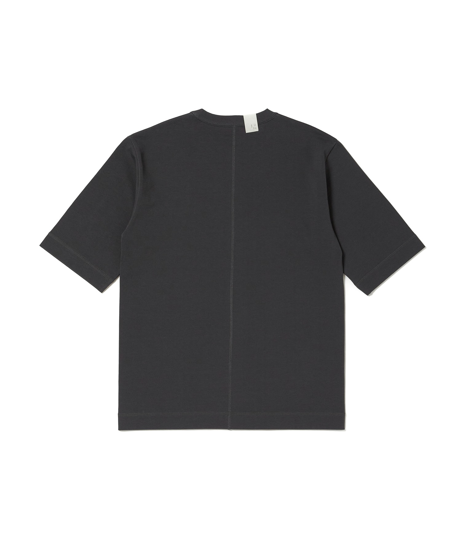 CREW NECK HALF SLEEVE N.HOOLYWOOD UNDER SUMMIT WEAR│N-HOOLYWOOD.COM