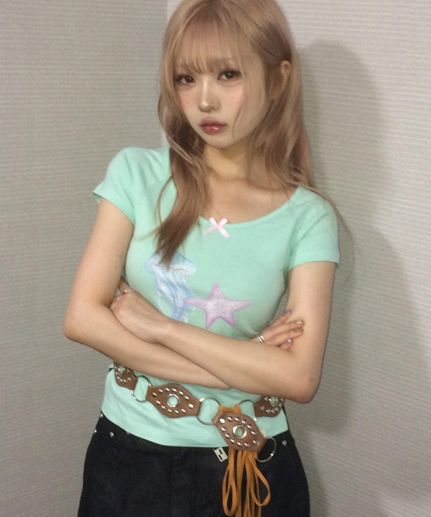 Aぇ！group　グッズ　約190点　セット 71pyuJ48sVL._AC_SY200_QL15_.jpg