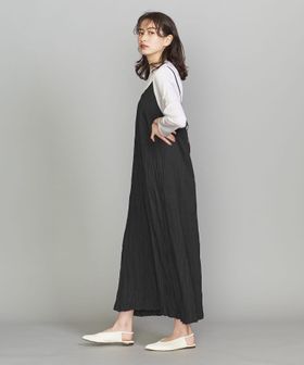 レディース ワンピース通販 ユナイテッドアローズ公式通販 United Arrows Ltd 1ページ目