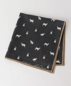 メンズ 財布 小物通販 ユナイテッドアローズ公式通販 United Arrows Ltd 1ページ目