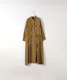 レディース ワンピース通販 Steven Alan スティーブンアラン公式通販 1ページ目