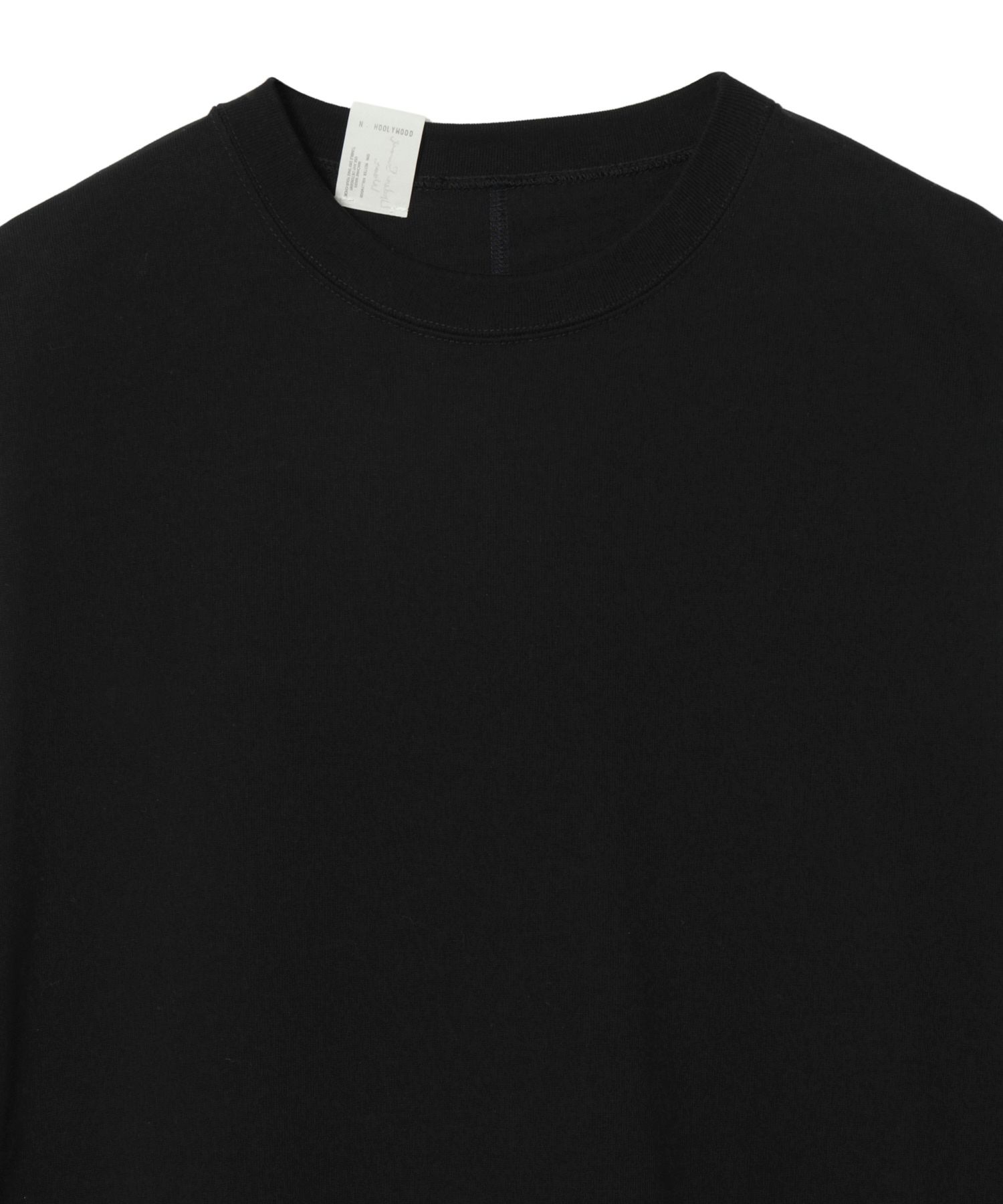 N.HOOLYWOOD for EDIFICE　ノースリーブ Tシャツ tank N.HOOLYWOOD｜TANK TOP | Rakuten Fashion(楽天ファッション／旧