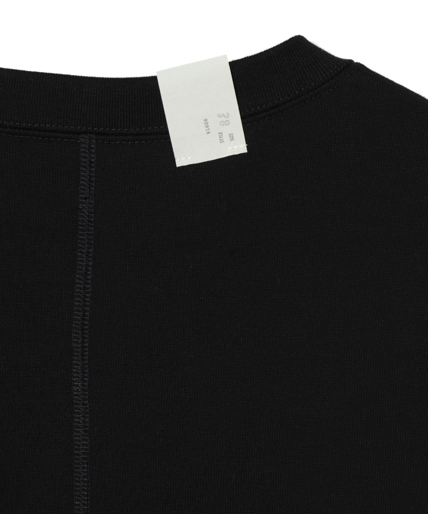 TANK TOP N.HOOLYWOOD UNDER SUMMIT WEAR│N-HOOLYWOOD.COM