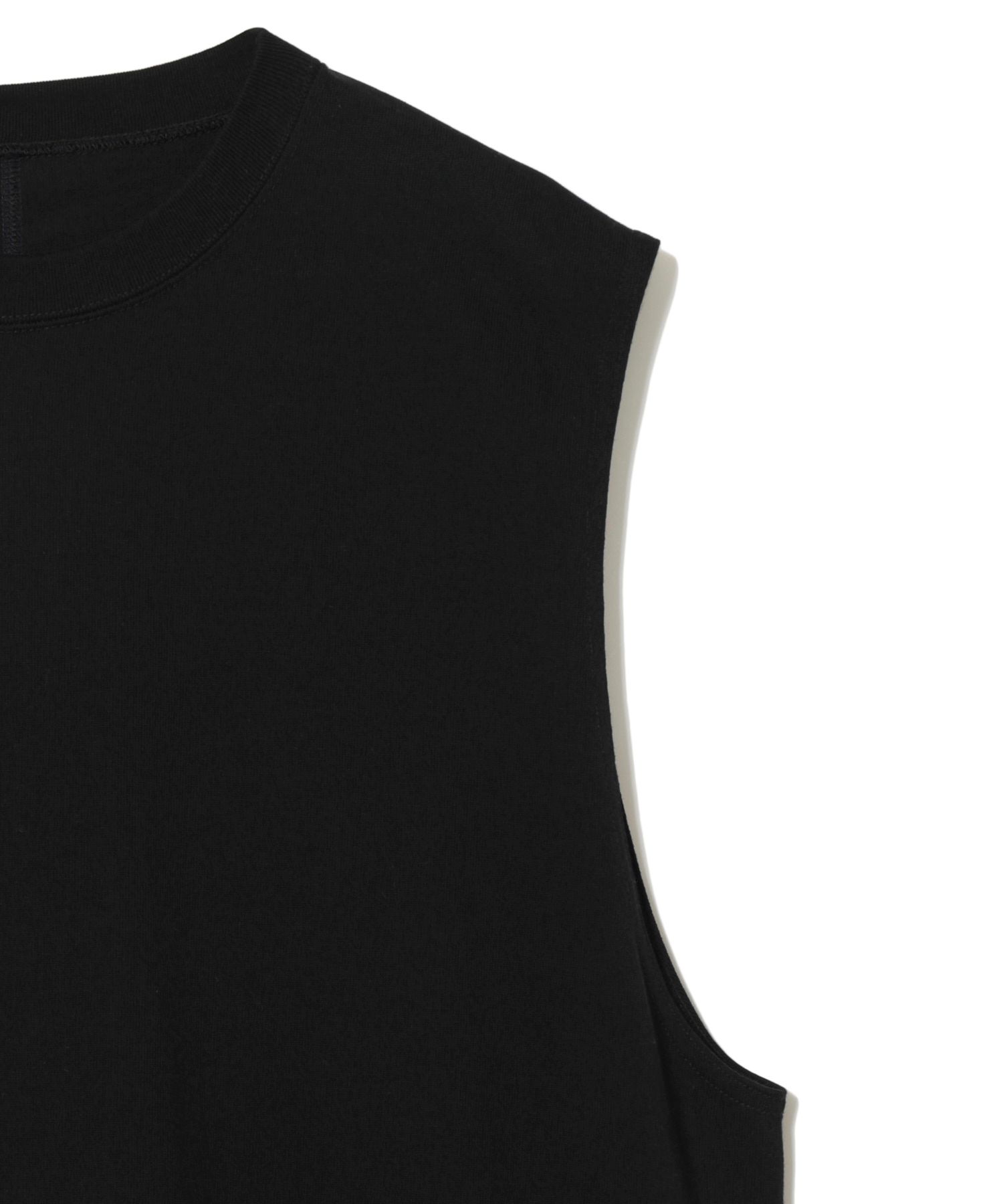AMERI N Hollywood tank  Free エヌハリウッド TANK TOP N.HOOLYWOOD UNDER SUMMIT WEAR│N-HOOLYWOOD.COM