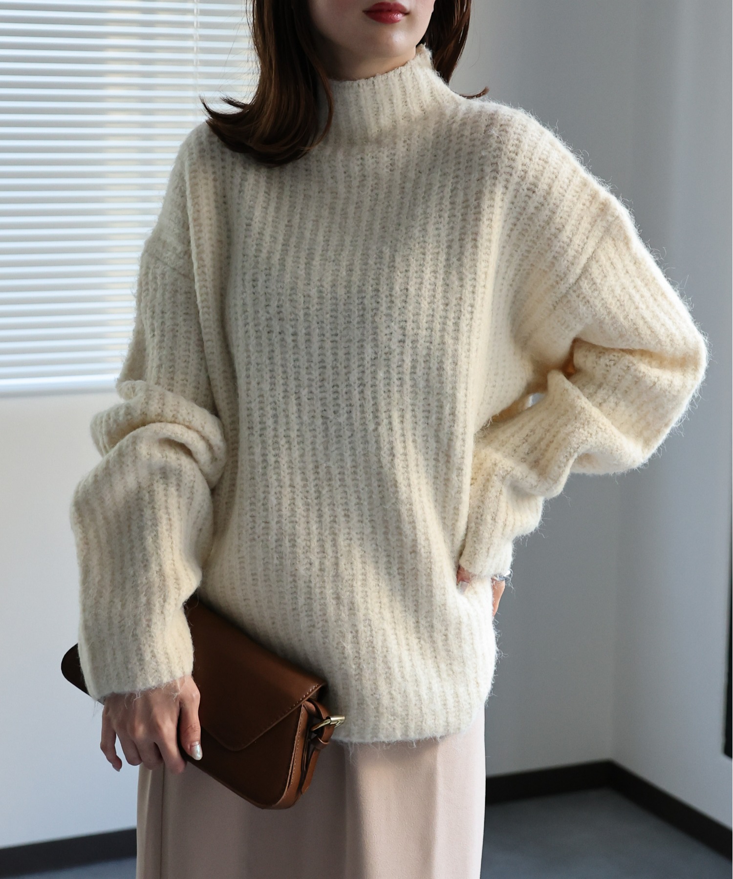 model:162cm
