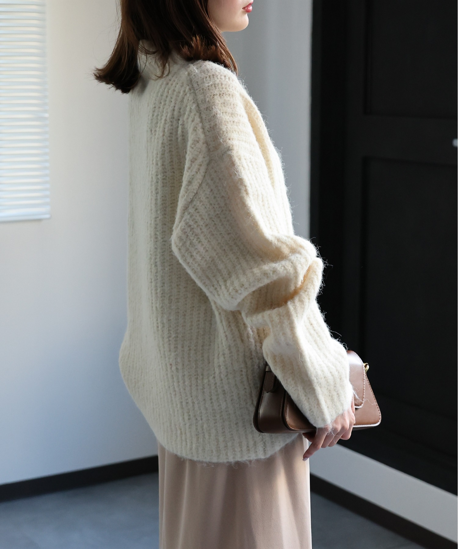 model:162cm