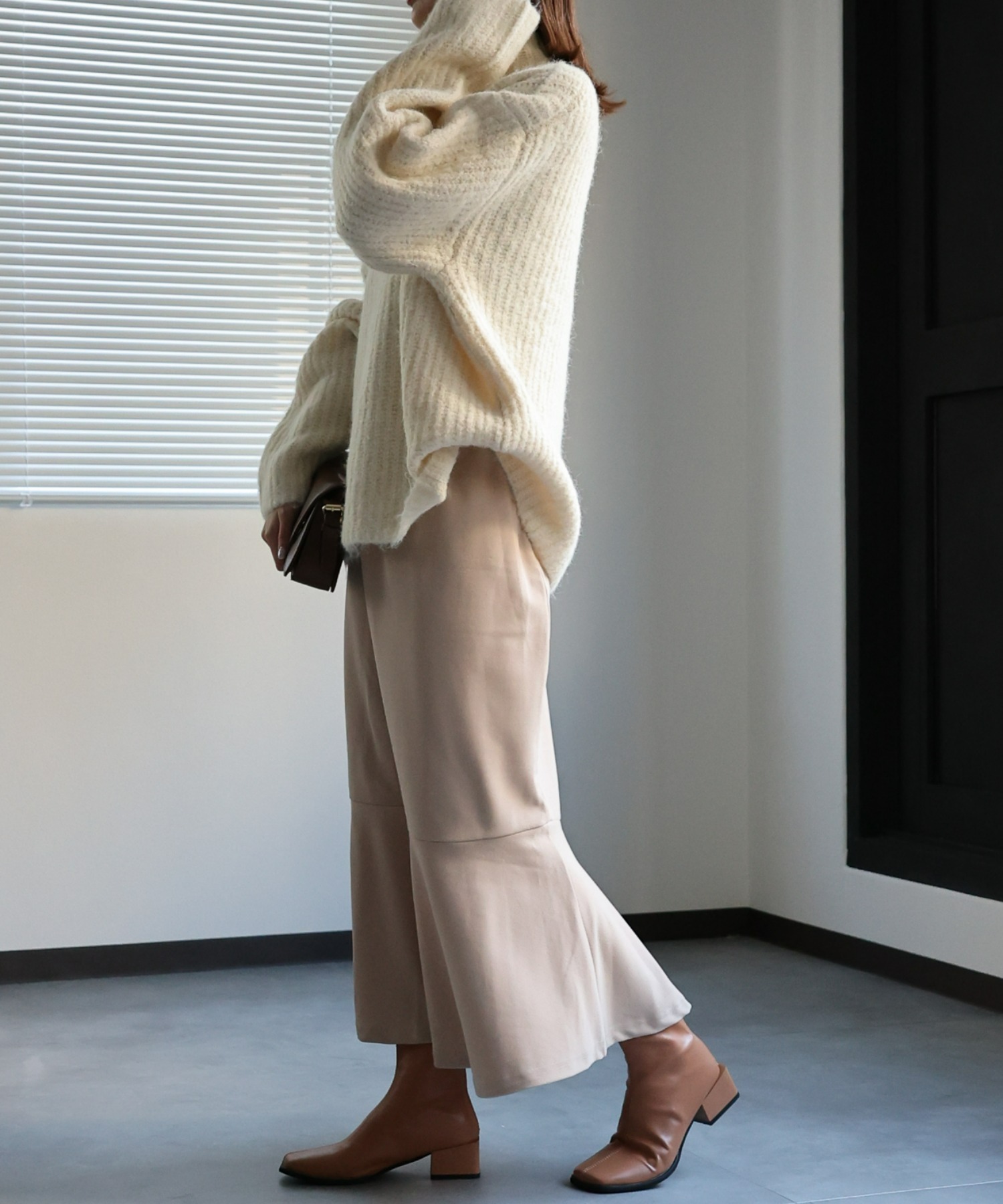 model:162cm