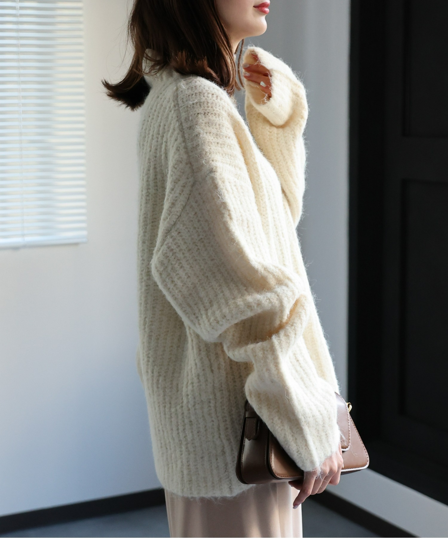 model:162cm