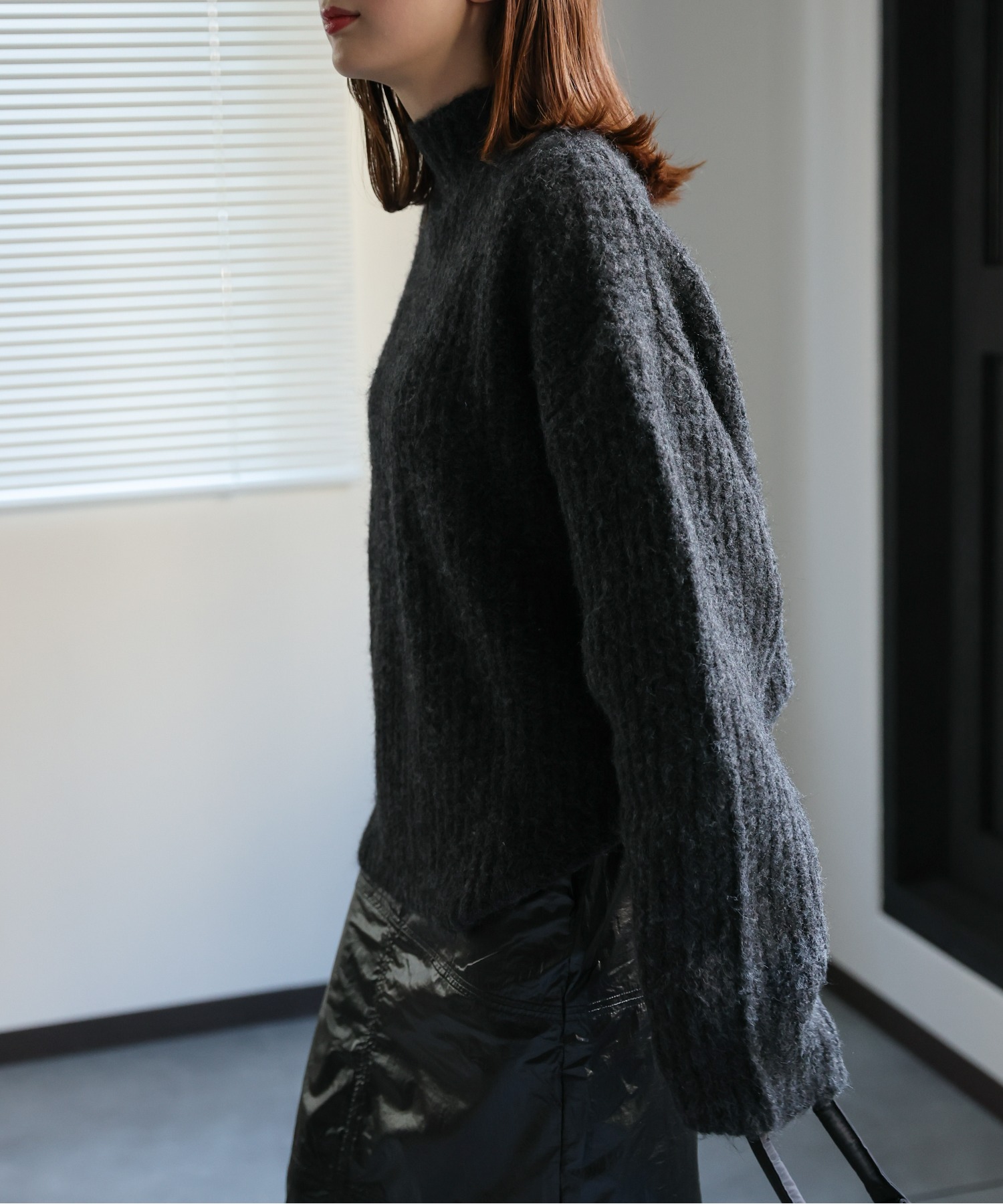 model:162cm