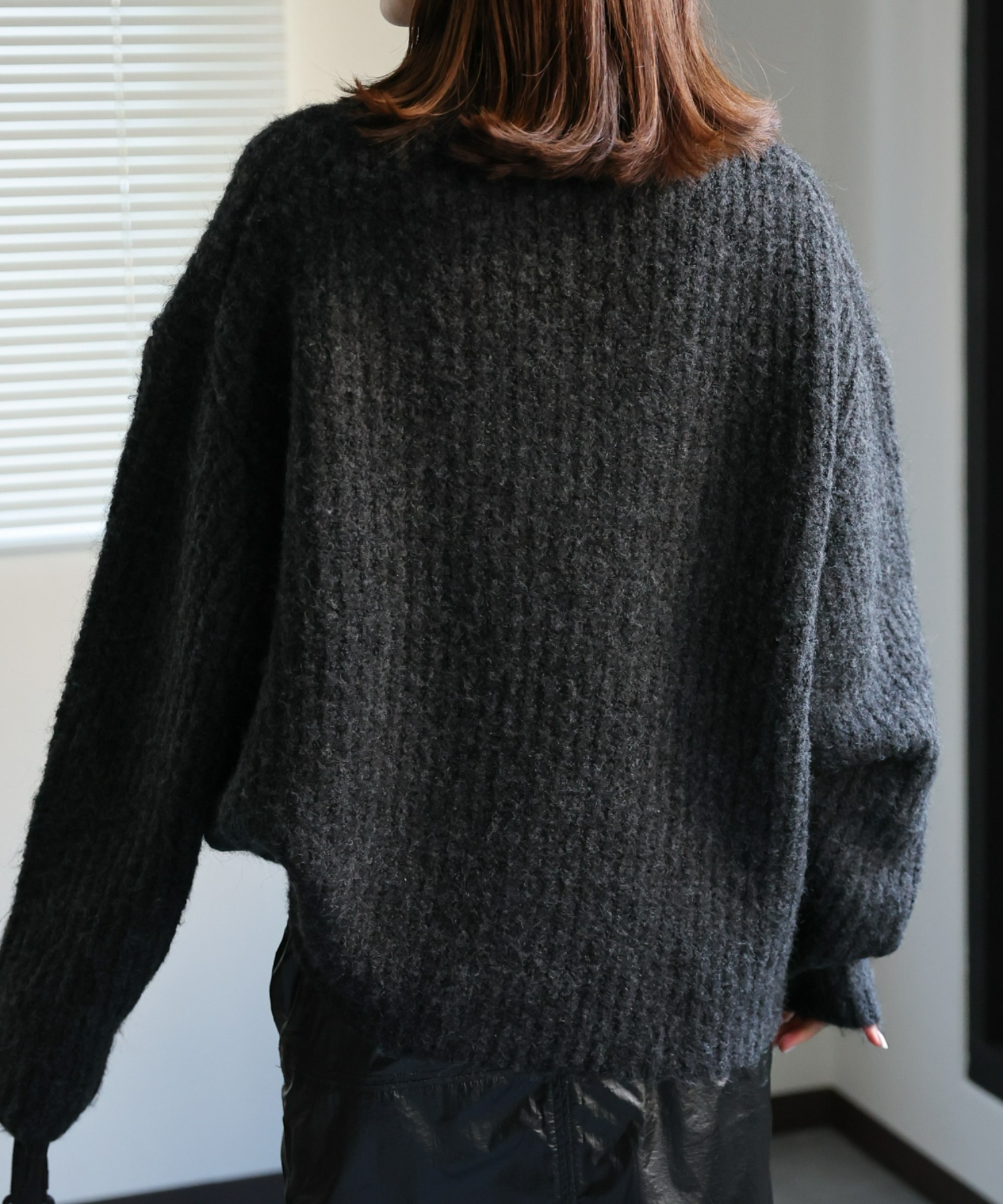 model:162cm