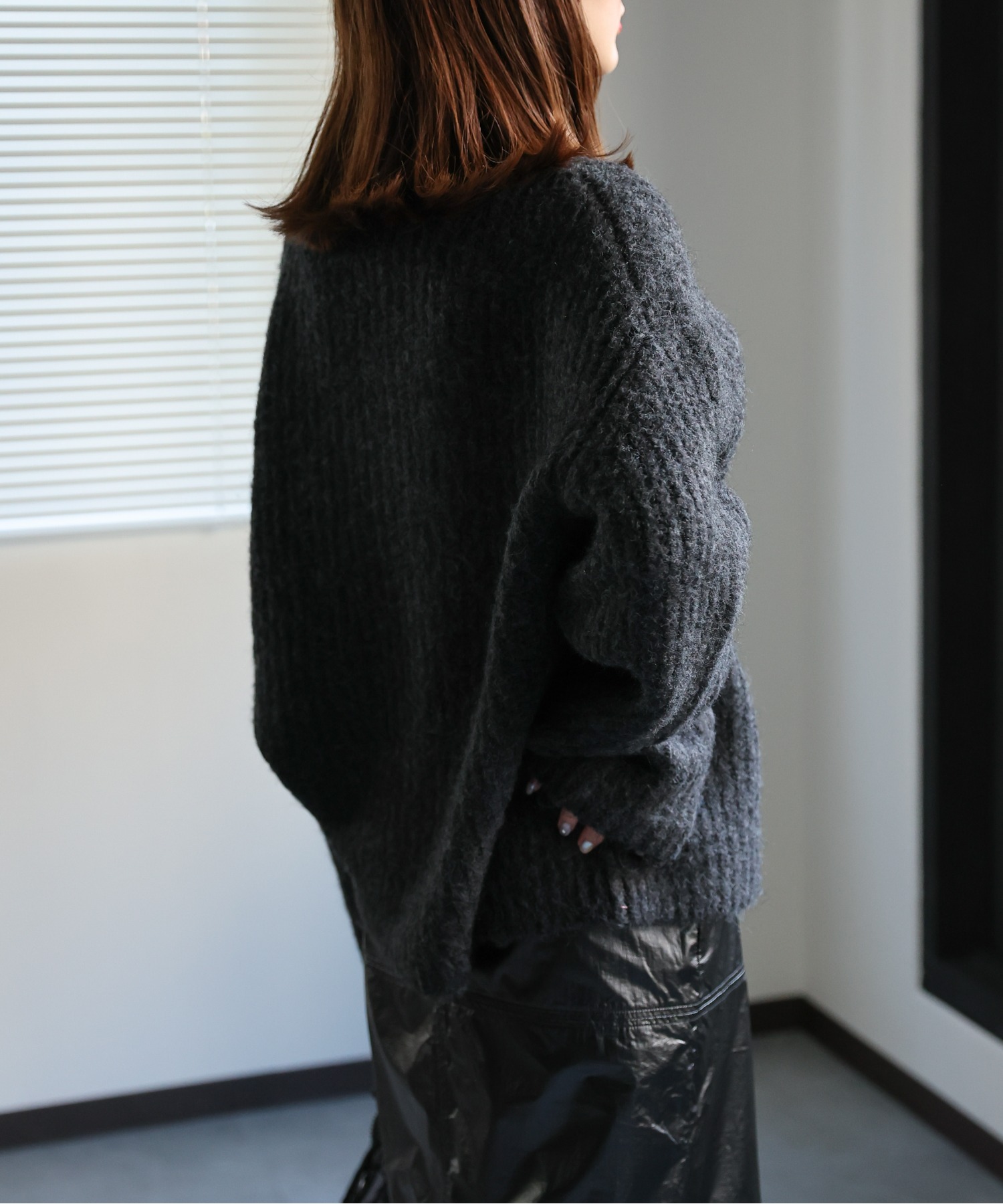 model:162cm