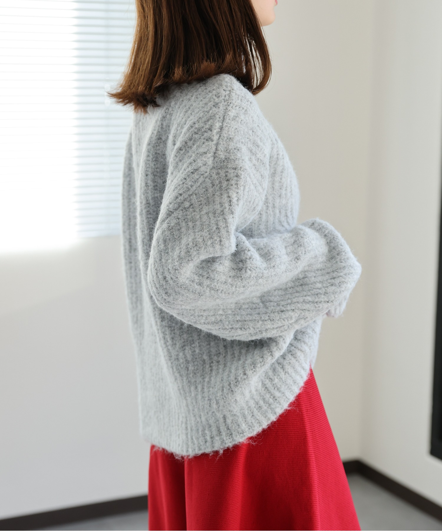 model:162cm