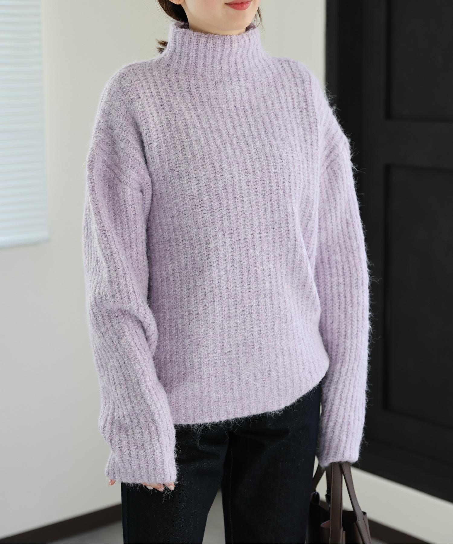 model:162cm