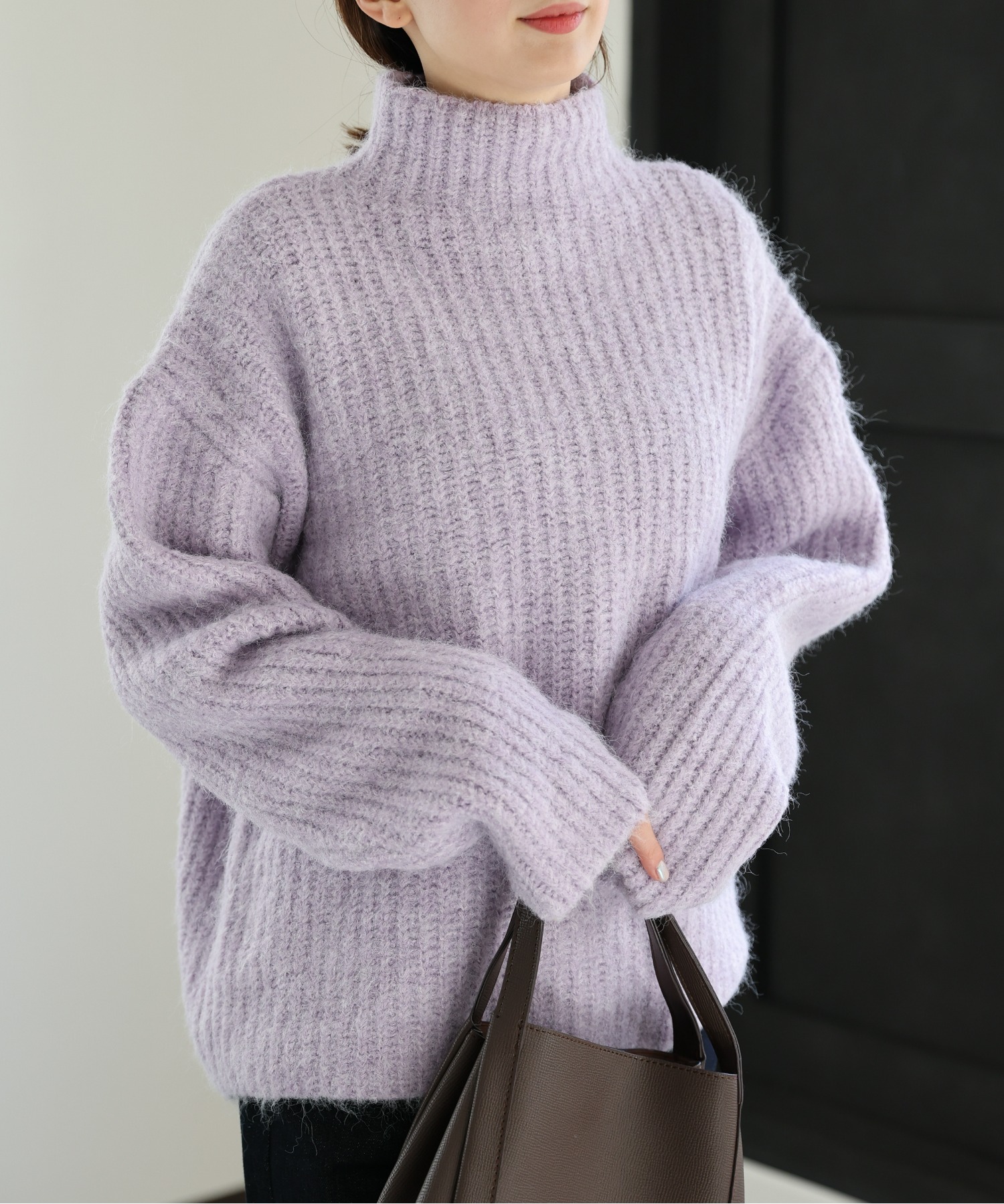 model:162cm