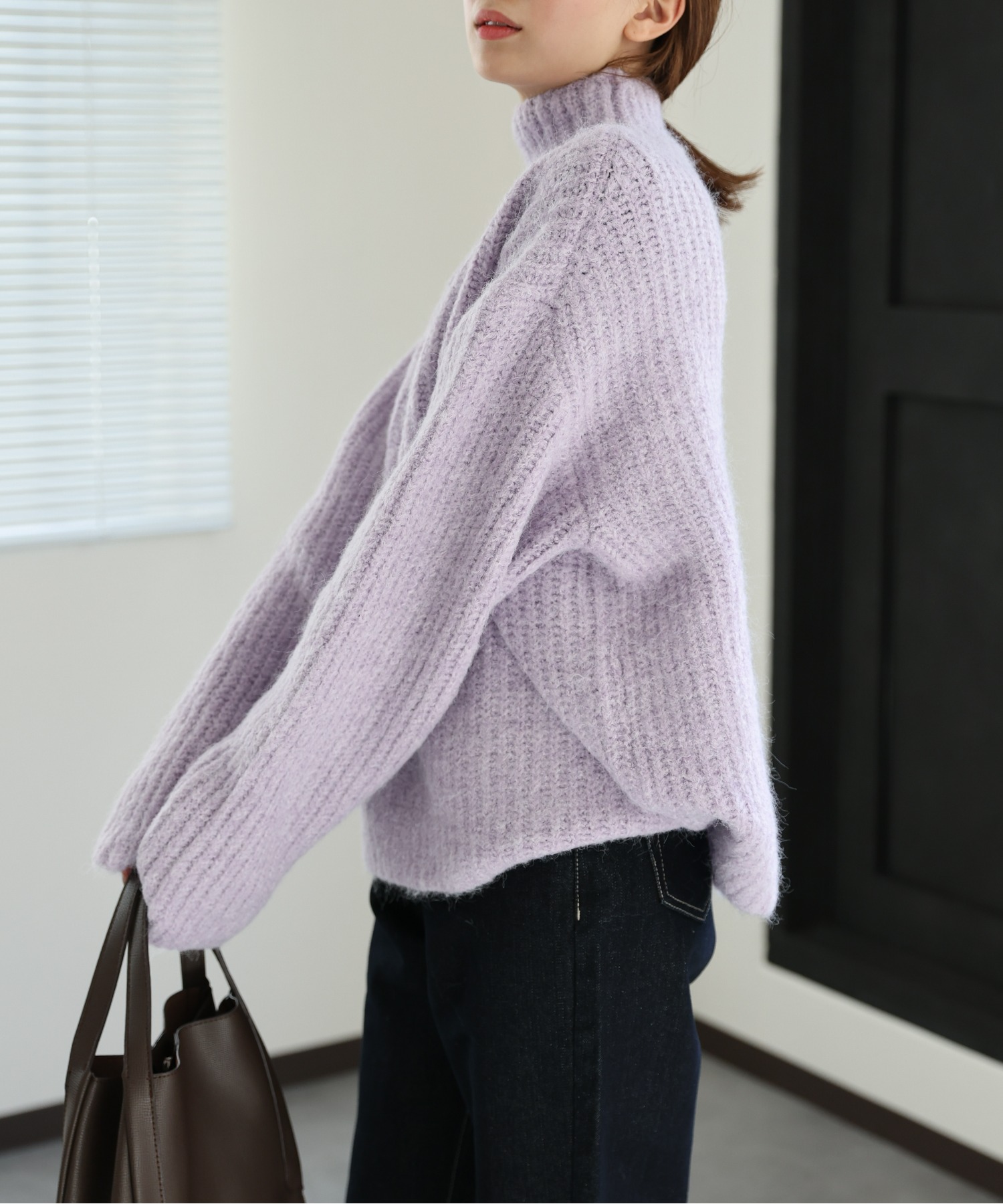 model:162cm