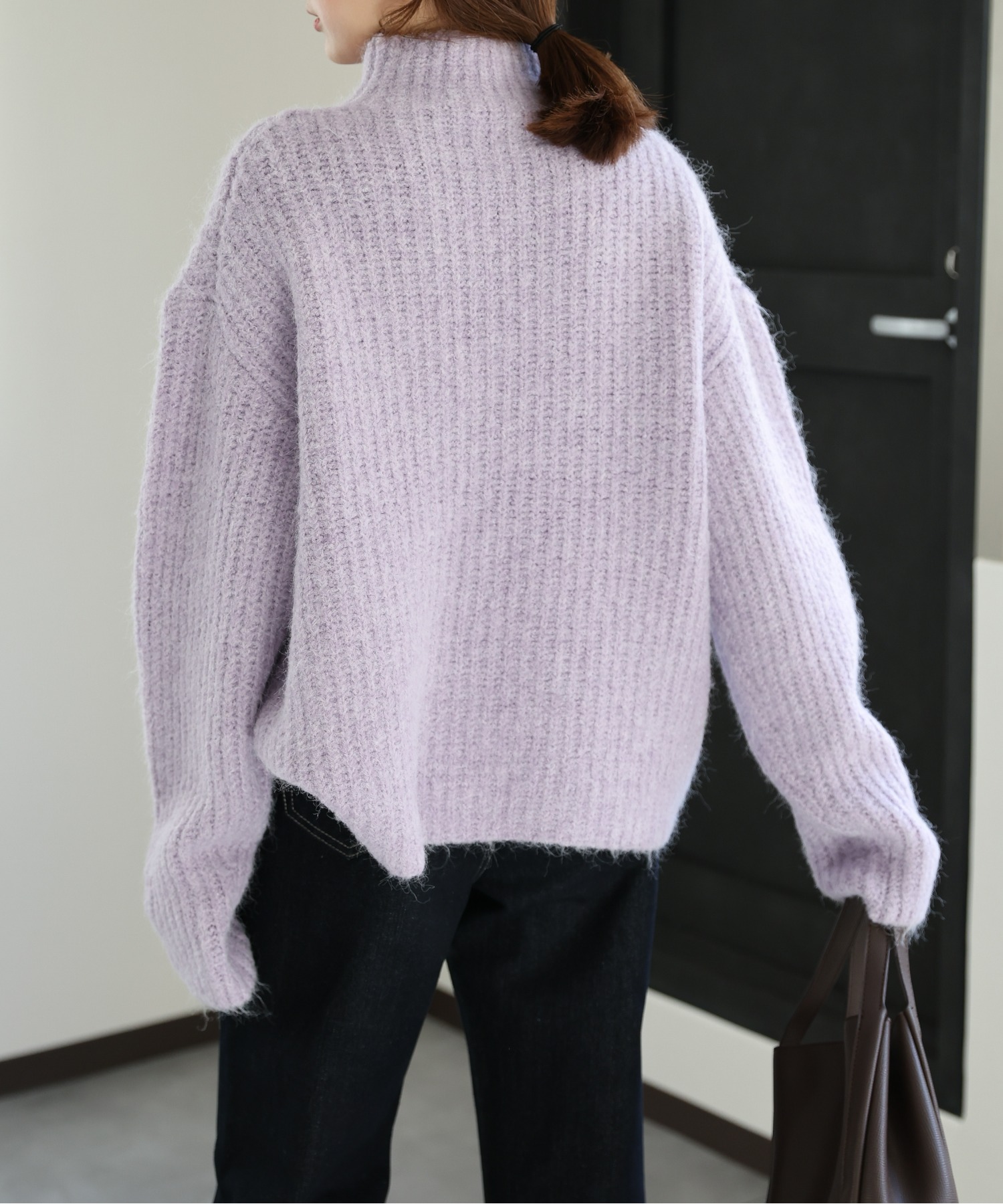 model:162cm
